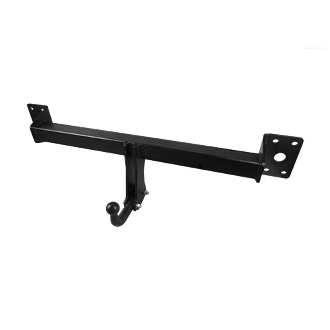 TAG | Euro Fixed 2 Bolt Towbar | Peugeot 406 Wagon 10/1996–10/2004 | PEU711 - Image 2