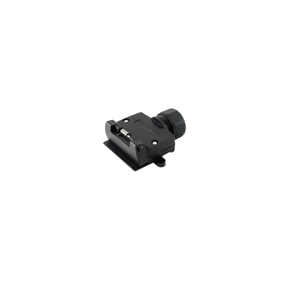 TAG | Heavy Duty Towbar & Direct Fit Wiring Kit | Haval Jolion SUV (09/2021–05/2024) HEV Models | T4G879-K201 - Image 3