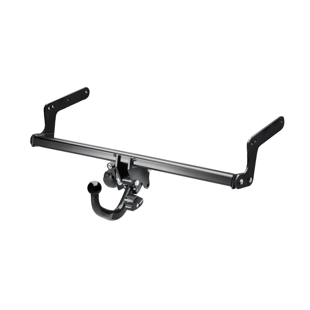 BRINK | Detachable Towbar | Peugeot 3008 M Series 2016–ON | BR-641500