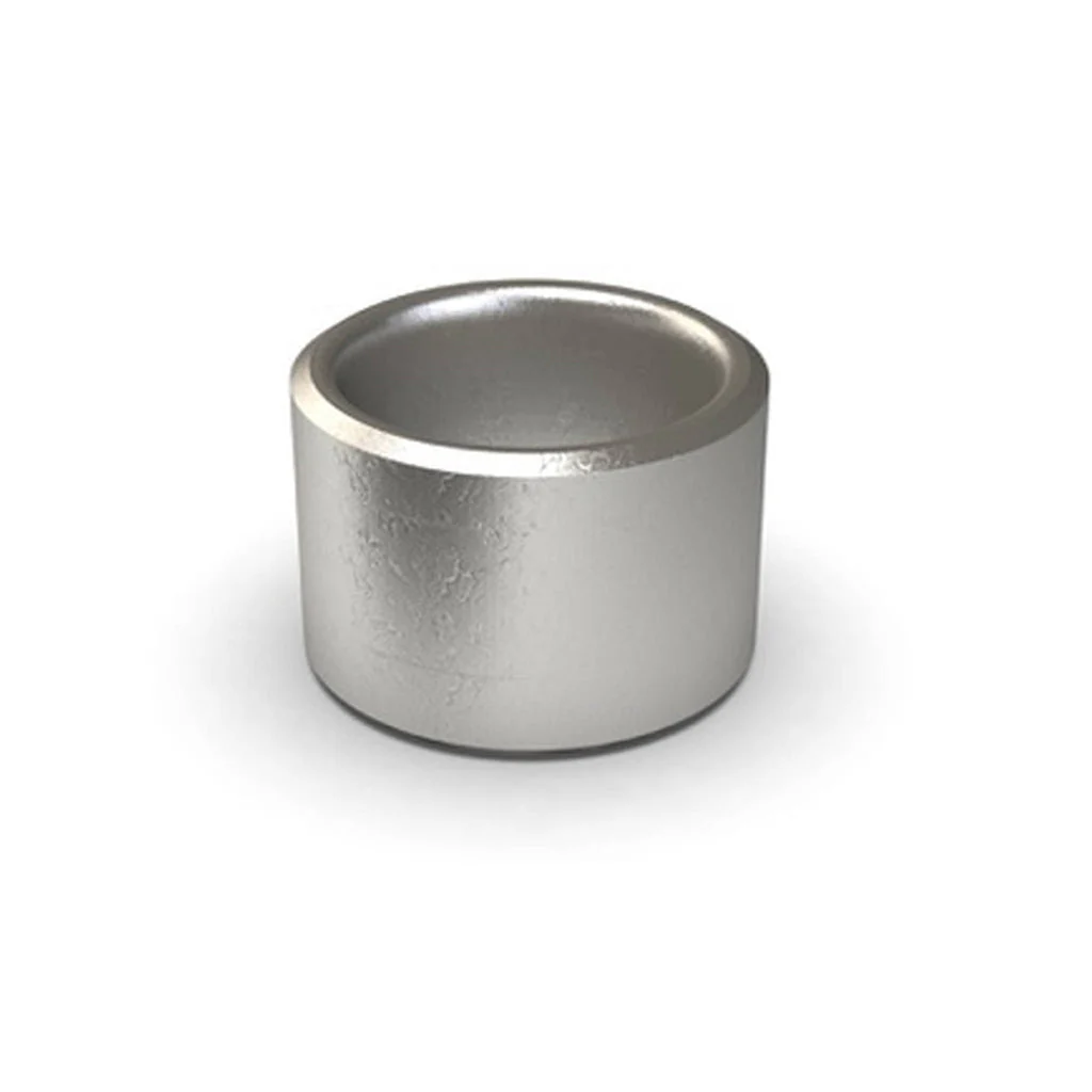 TAG | Reducer Bush (32mm to 22mm) | Suits 50mm Tow Ball in 70mm Mount | UNTBUSH - Image 2