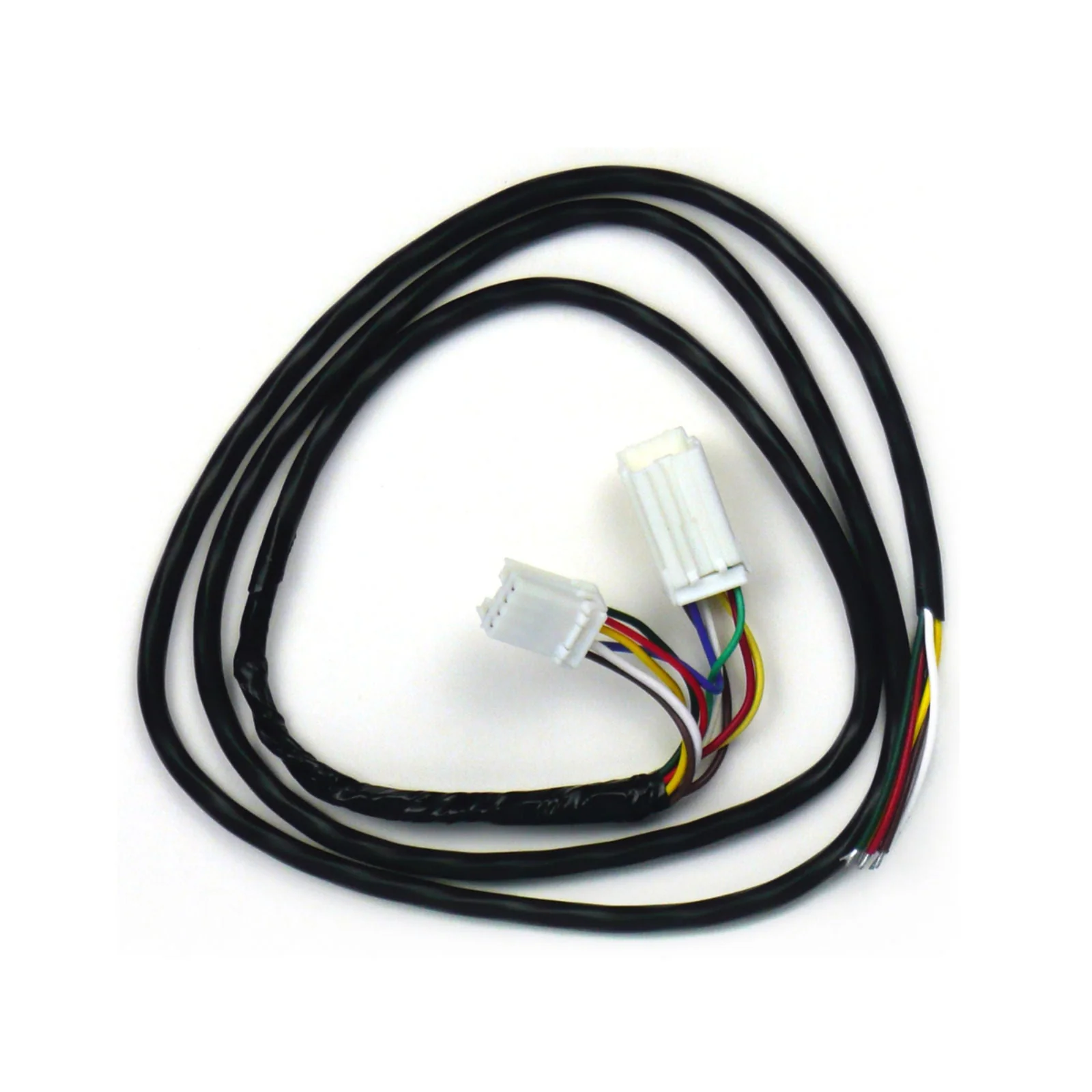 TAG | Standard Duty Towbar & Wiring Kit | Magna Verada TE TW 1996–2005 | T2C298-K201 - Image 2
