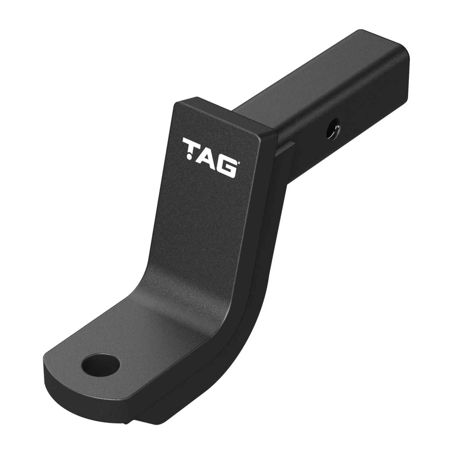 TAG | Tow Ball Mount & Direct Fit Wiring Kit | Toyota Landcruiser 200 Series 2007–2021 | TL4171-K202 - Image 2