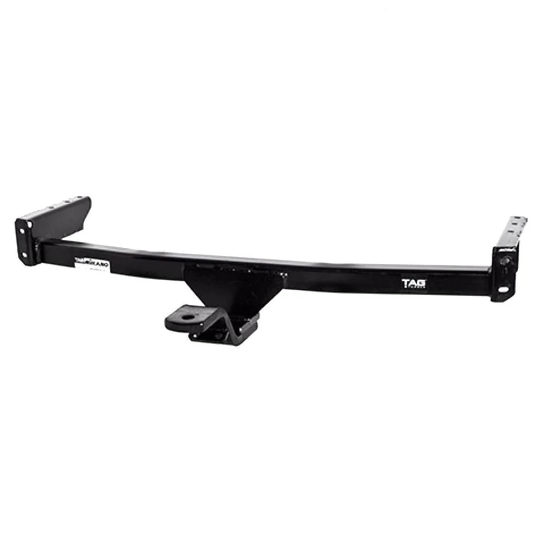TAG | Standard Duty Towbar | Mazda 6 GG 2002–2008 | T2M477 - Image 2
