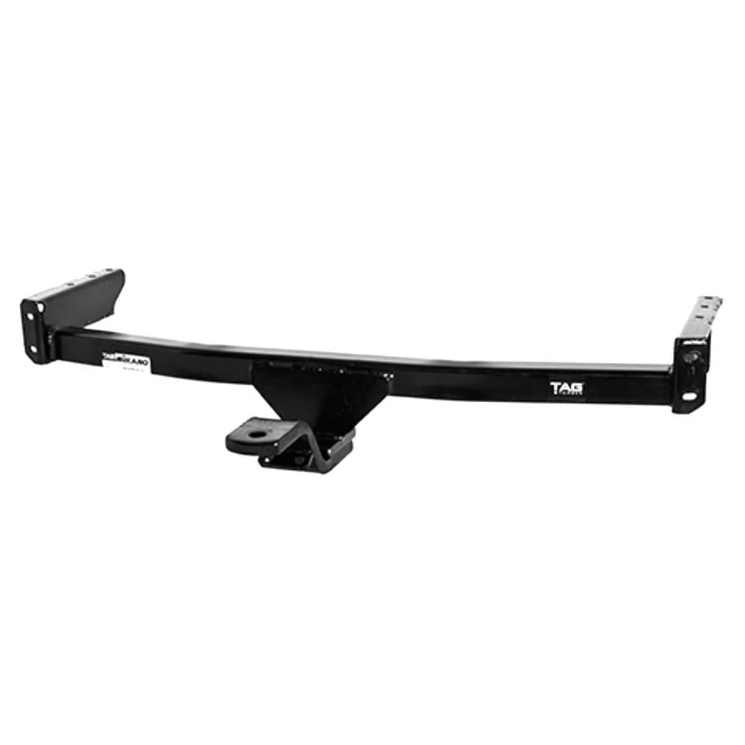 TAG | Standard Duty Towbar | Nissan Pulsar N15 1995–2000 | T2D434 - Image 2