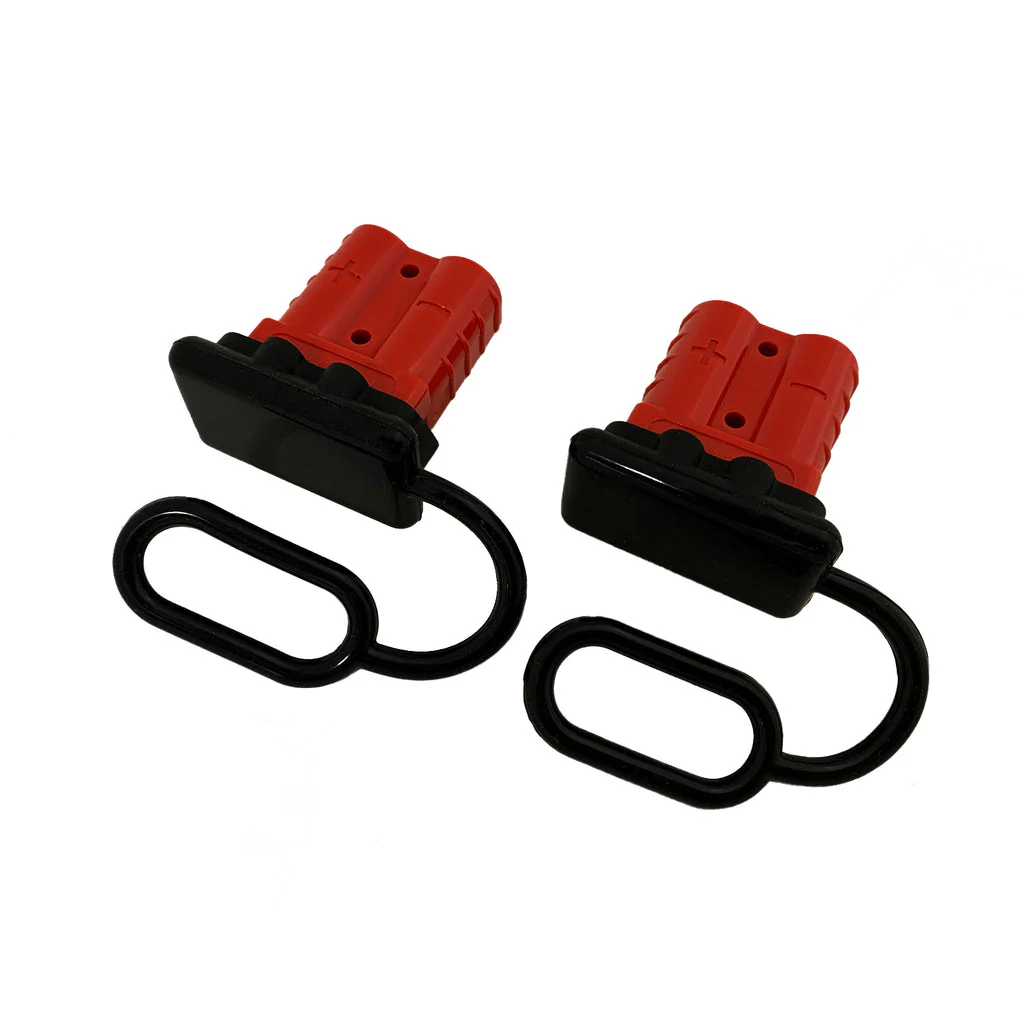 TAG | Towing Accessory Starter Pack & Display Rack | TAGPACKSTR - Image 18