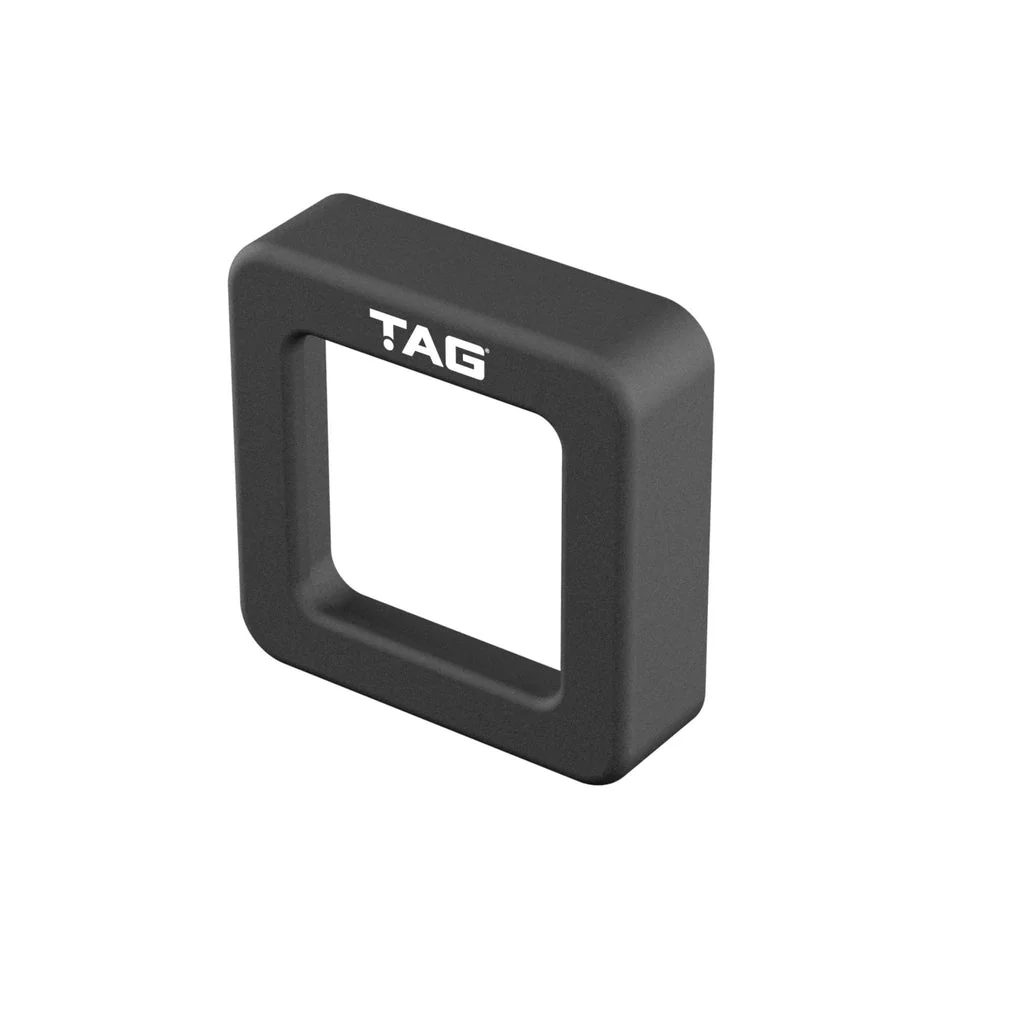 TAG | Towing Accessory Starter Pack & Display Rack | TAGPACKSTR - Image 26