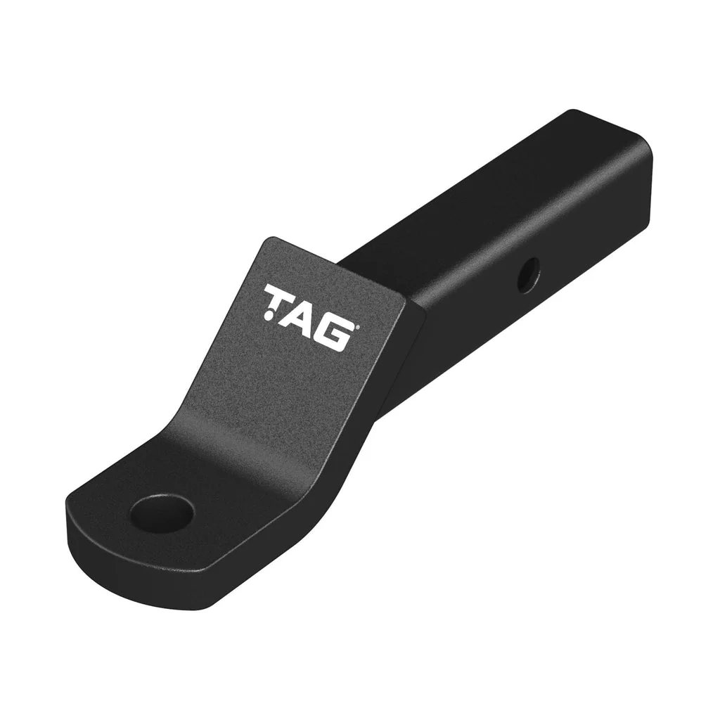 TAG | Towing Accessory Starter Pack & Display Rack | TAGPACKSTR - Image 3
