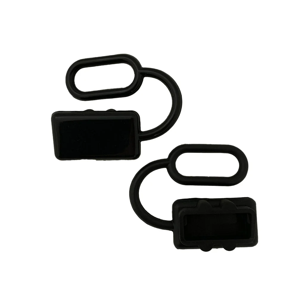 TAG | Towing Accessory Starter Pack & Display Rack | TAGPACKSTR - Image 32