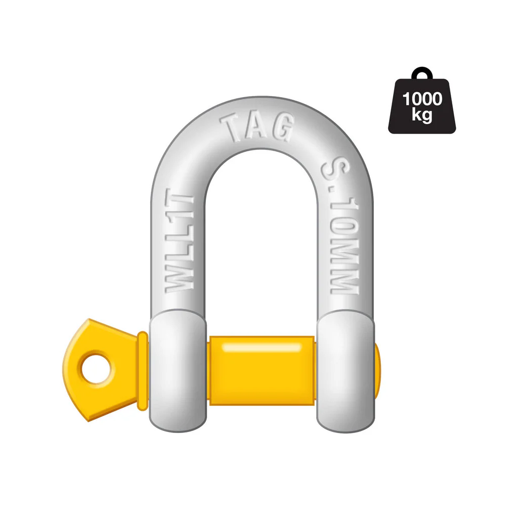 TAG | Towing Accessory Starter Pack & Display Rack | TAGPACKSTR - Image 38