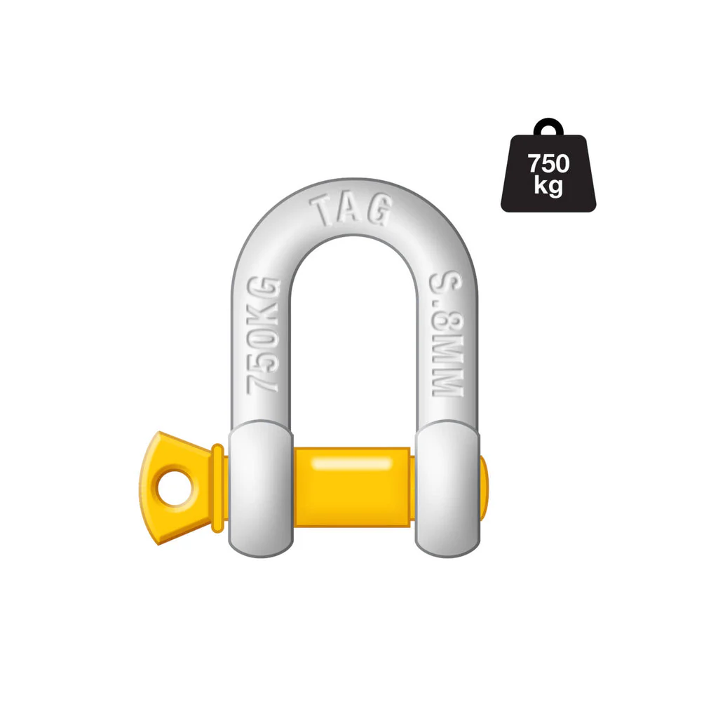 TAG | Towing Accessory Starter Pack & Display Rack | TAGPACKSTR - Image 39