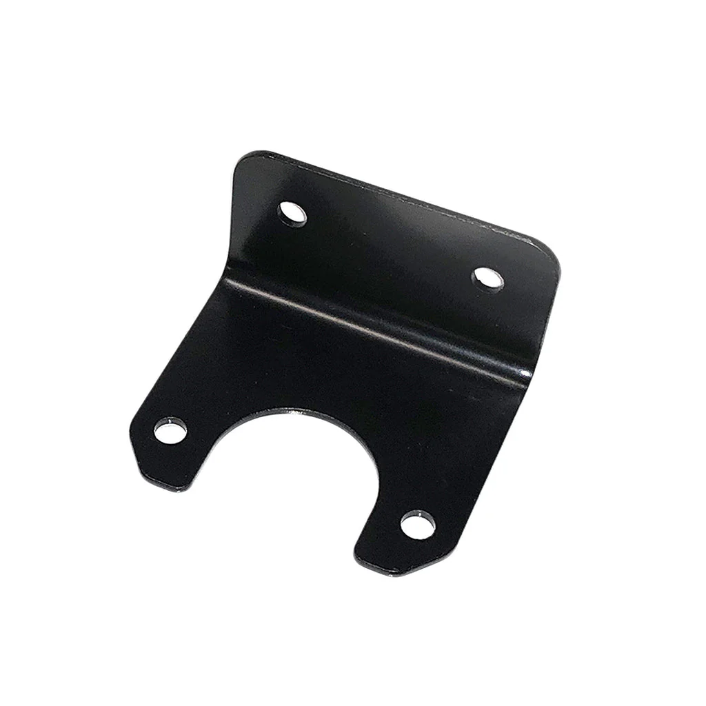 TAG | Towing Accessory Starter Pack & Display Rack | TAGPACKSTR - Image 40