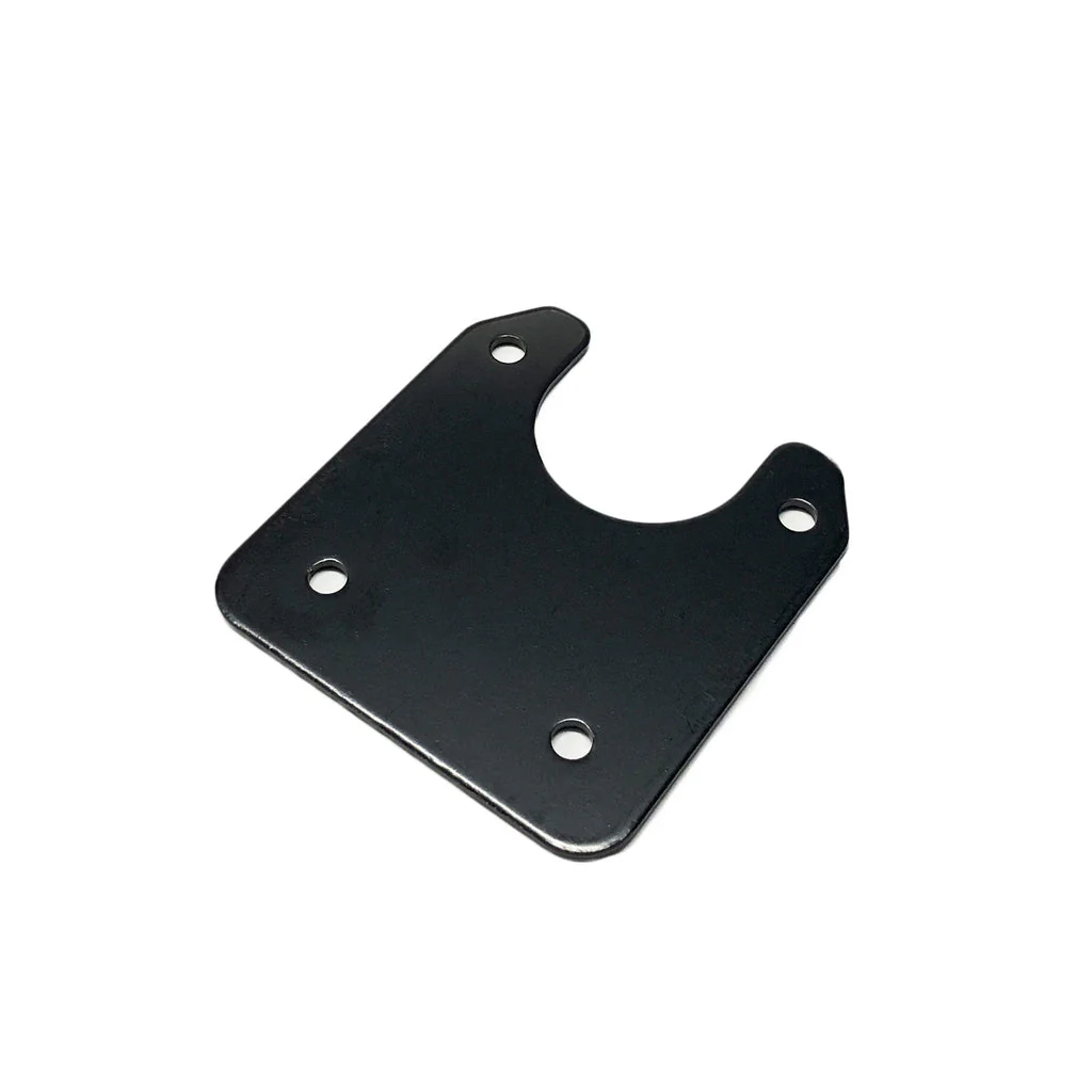 TAG | Towing Accessory Starter Pack & Display Rack | TAGPACKSTR - Image 41