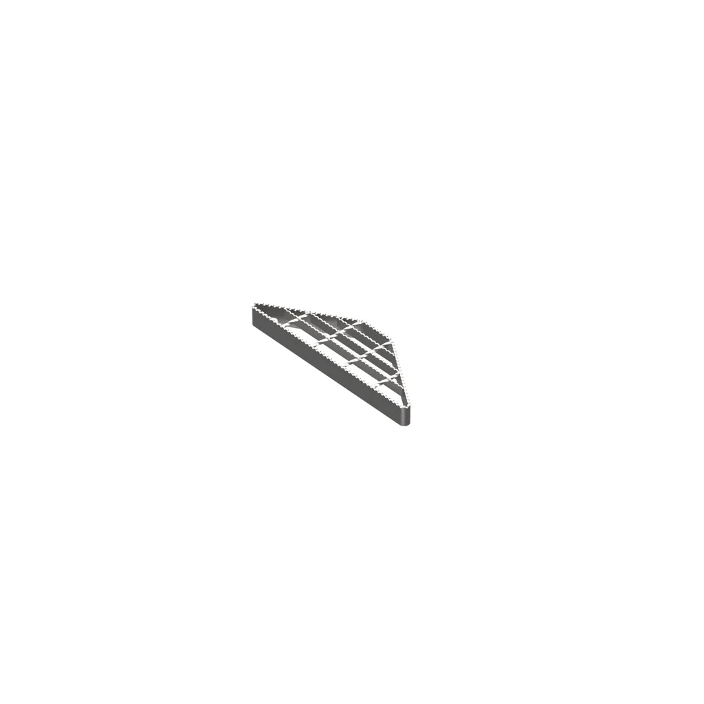 TAG | Galvanised Rear Step Only (Non-Tow) | VW Transporter T5/T6 2009–On | TSP746-K010 - Image 6