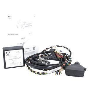 BRINK | Direct Fit Wiring Harness | Holden Commodore VF, Calais 2013–2017 | BR-702045 - Image 2
