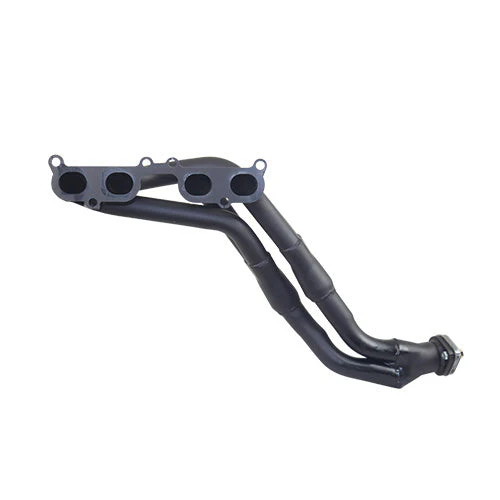 REDBACK - Toyota Hilux 3RZ-FE 2WD (Gasket = DSF803C) Extractor