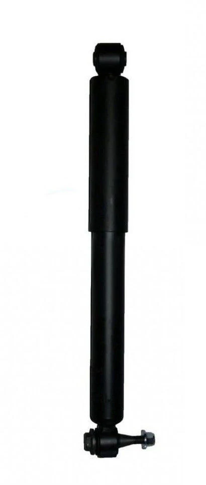 Ultima | Rear Shock Absorber (Single) | Ford Falcon AU–BF Wagon 1998–2008 | 360092