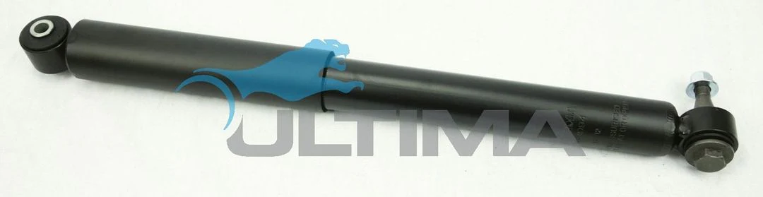 Ultima | Rear Shock Absorber (Single) Live Axle | Ford Falcon AU-FGX Ute 1998–2016 | 360094
