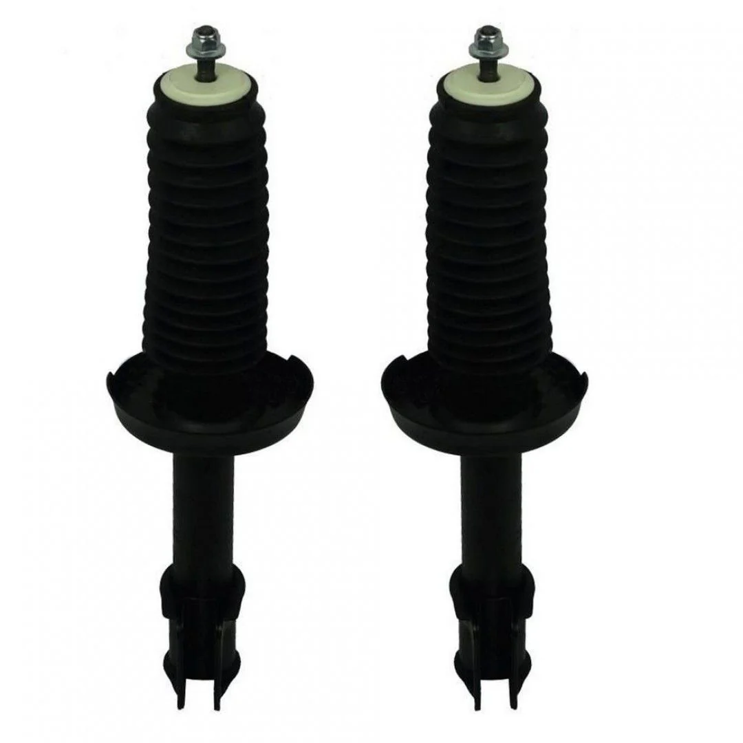 Ultima | Front Shock Strut (Single) | Holden Barina 1994–2001, Combo 1996–On | 65615A