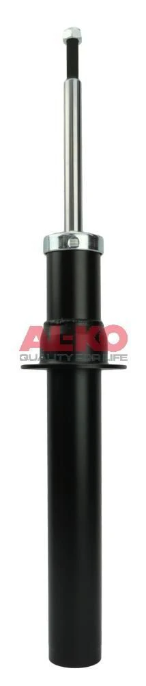 Ultima | Front Strut (Standard Suspension) | BMW X5 F15 2013–2018 | 308143