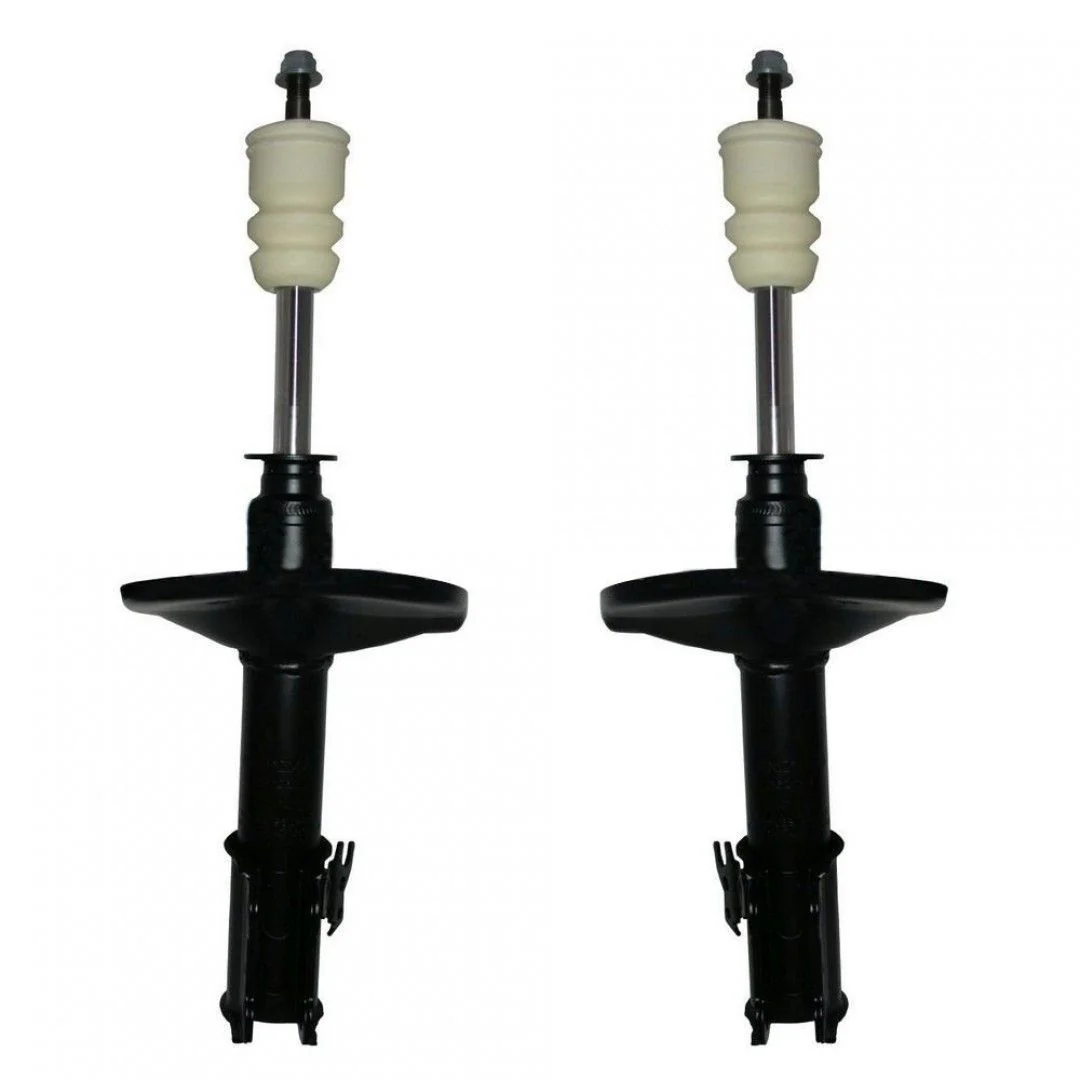 Ultima | Front Right Shock Strut (Single) | Toyota Camry Vienta 1996–1997 | 65706R