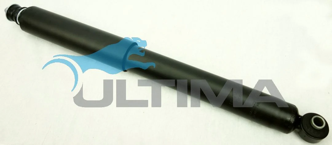 Ultima | Rear Shock Absorber HD Gas Lowered IRS | Holden Commodore Sedan VP VR VS VT VX VY VZ 1991–2006 | 400289