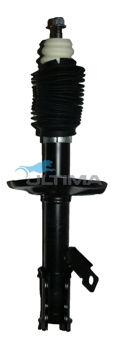 Ultima | Front Right Shock Absorber (Single) | Toyota Corolla/Nova 1989–1994 / Camry 1984–1989 | 65724R