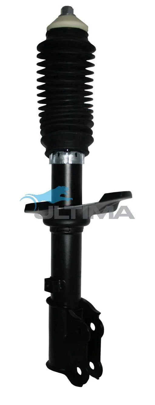 Ultima | Front Right Hand Side Strut Shock Absorber | Hyundai Excel X3 1994–2000 | 65189R