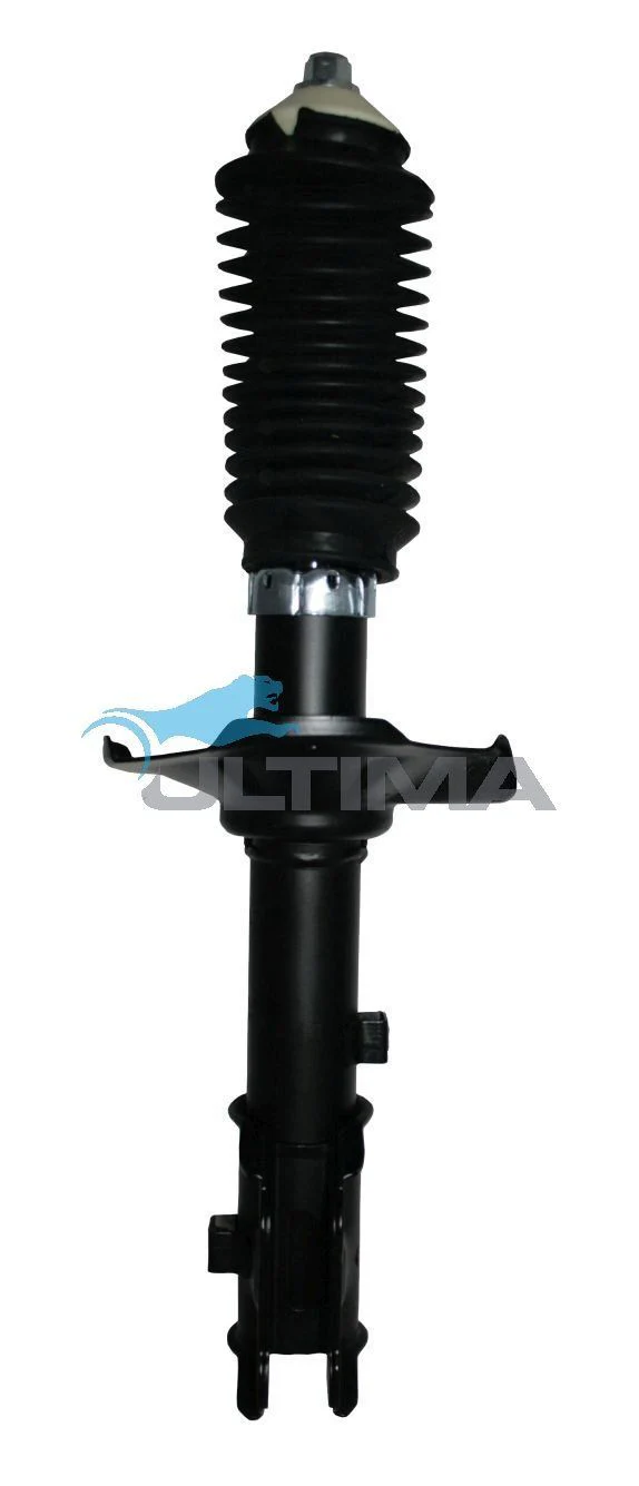 Ultima | Front Left Hand Side Strut Shock Absorber | Hyundai Excel X3 1994–2000 | 65190L
