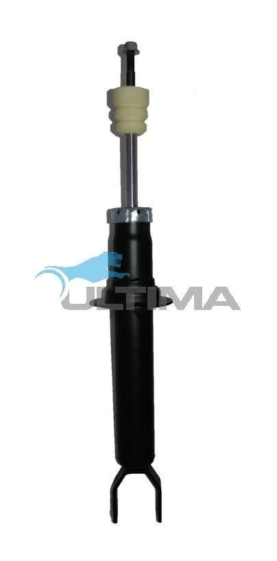 Ultima | Front Shock/Strut Standard Height | Ford Falcon FG FG-X XT G6 XR6 XR8 2008–2016 | 36S023A