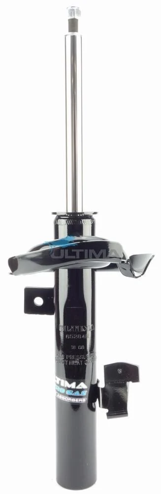 Ultima | Front Right Shock Absorber (Strut) | Ford Focus LV 2.0L 2009–2011 | 65284R