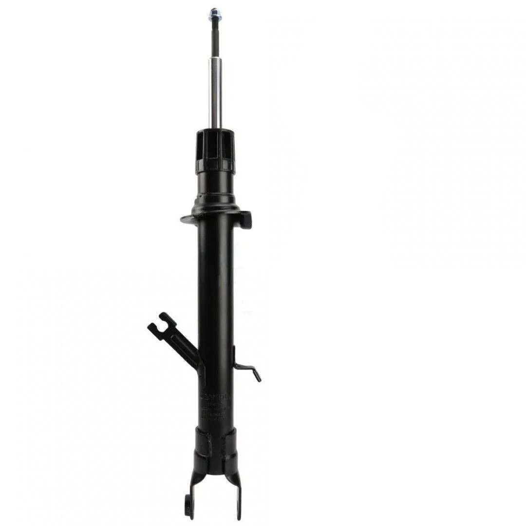 Ultima | Front Right Shock Strut (Single) | Ford Territory SYII RWD 2006–2011 | 36S026R