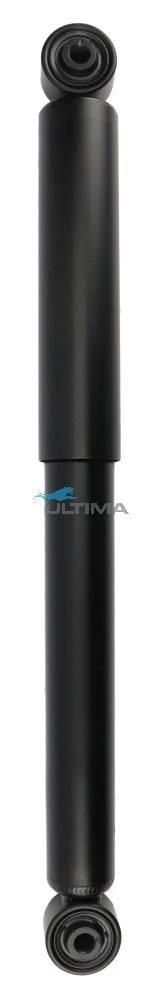 Ultima | Rear Shock Absorber (Single) | Ford Transit VF VG VH VJ 1995–2006 | 360099