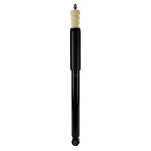 Ultima | Rear Shock Absorber | Holden Barina Spark MJ 1.2L 2010–2016 | 312210