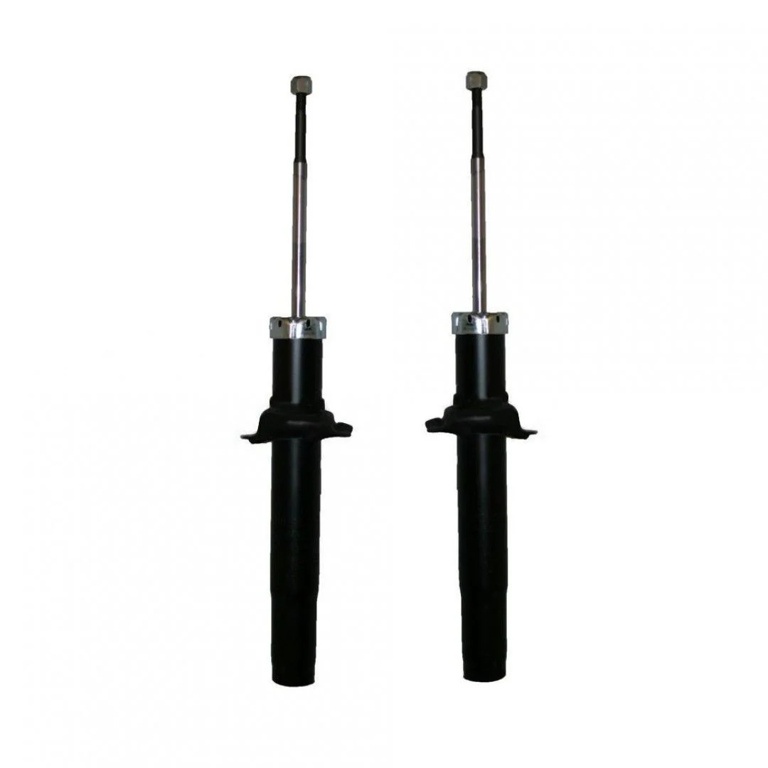 Ultima | Front Shock Absorber (Single) | Honda Accord CG 1997–1999 | 36S131A