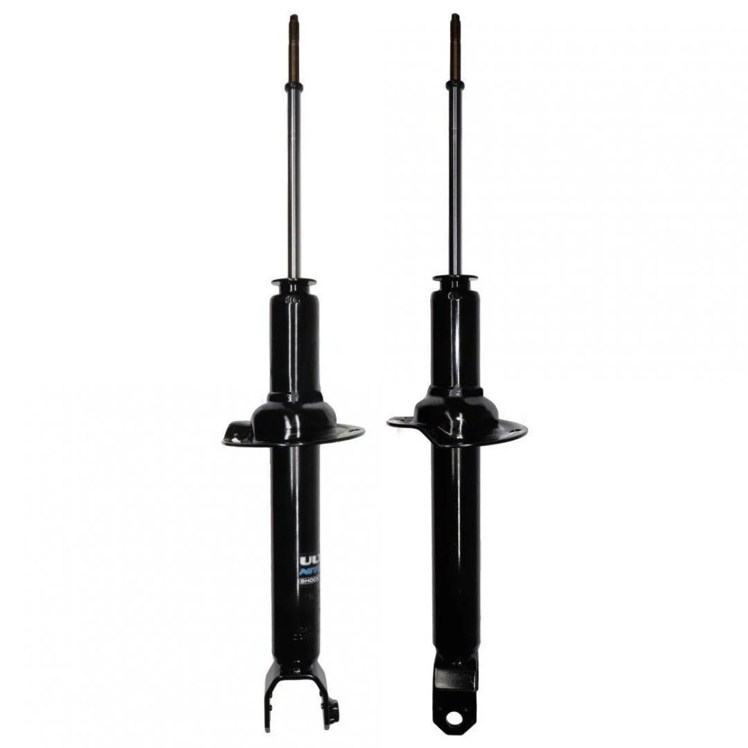 Ultima | Rear Shock Absorber (Single) | Honda Accord CG (CP3) 3.5L V6 2008–2013 | 36S132A