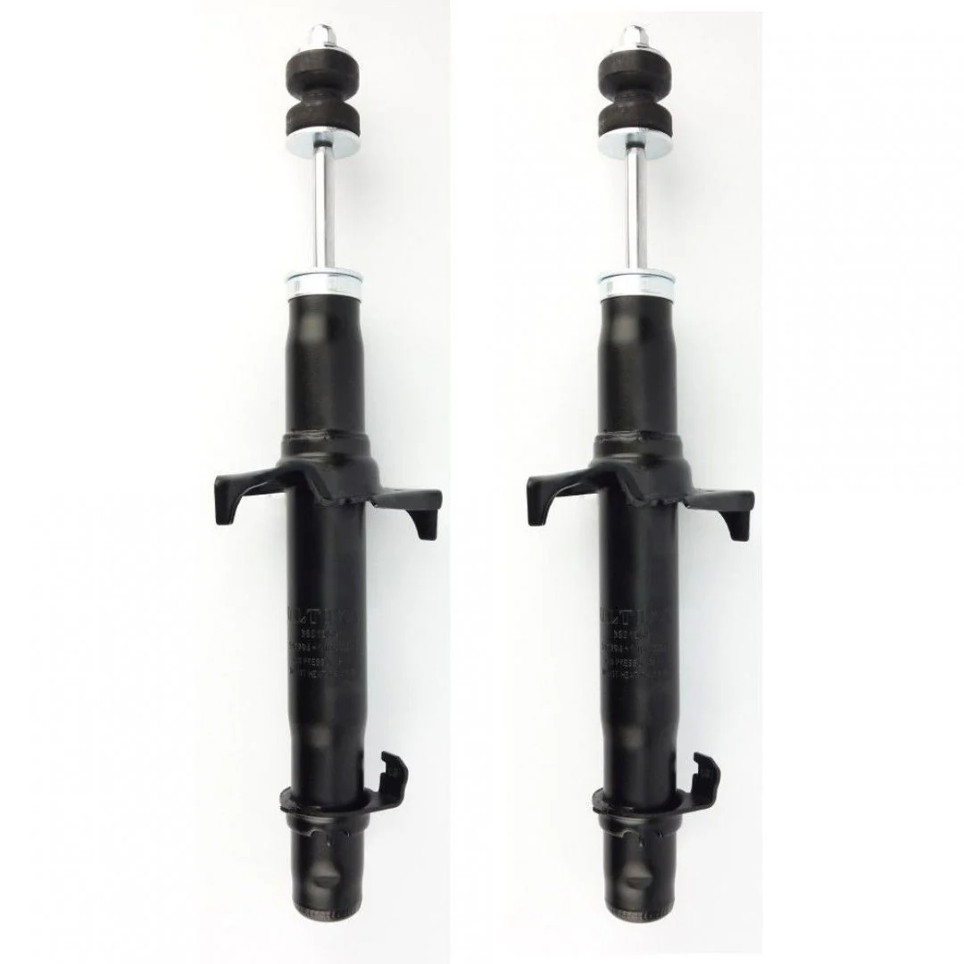 Ultima | Front Right Shock Absorber (Single) | Honda CRX / Civic / Integra (Various 88–95) | 36S136R