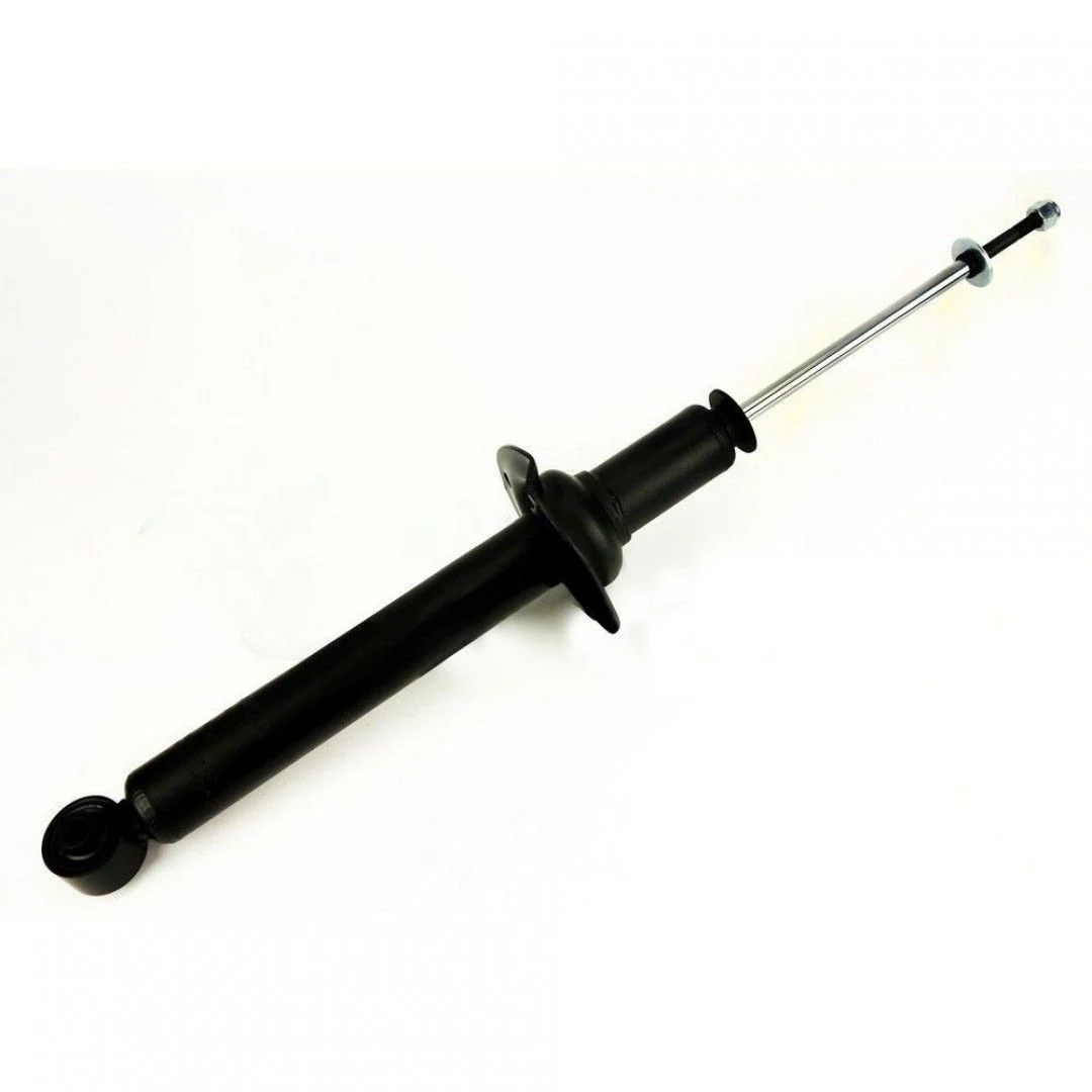 Ultima | Rear Shock Absorber (Single) | Honda Accord Euro CL9 2003–2008 | 36S163A