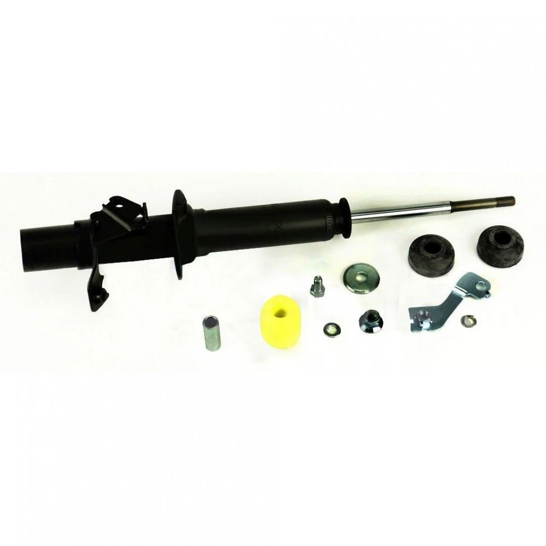 Ultima | Front Right Shock Absorber (Single) | Honda Civic EC Series 1989–1991 | 36S134R