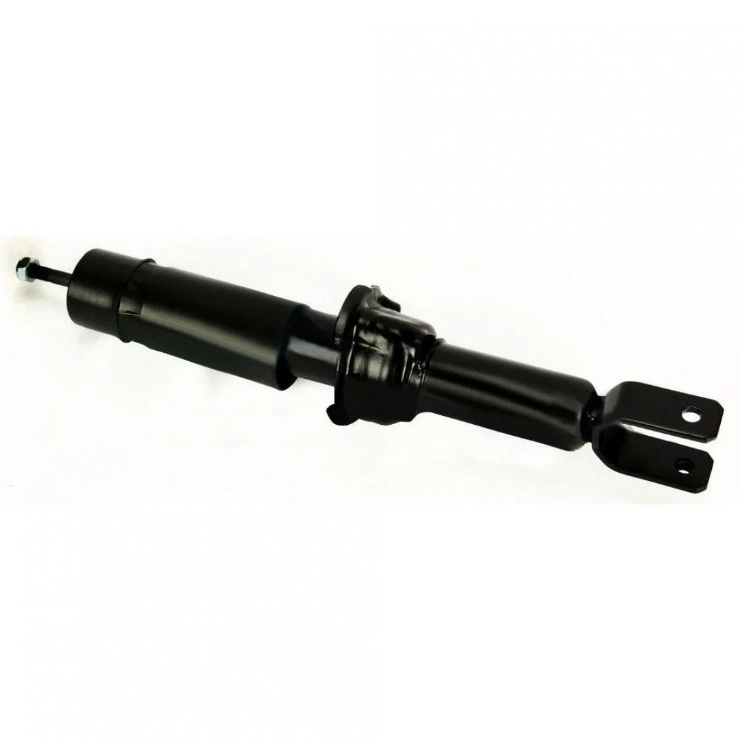 Ultima | Rear Shock Absorber (Single) | Honda Civic EK 1995–2000 | 36S143A