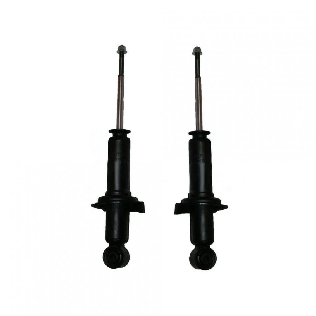 Ultima | Rear Shock Absorber (Single) | Honda Civic ES/EU 2000–2005 | 36S142A