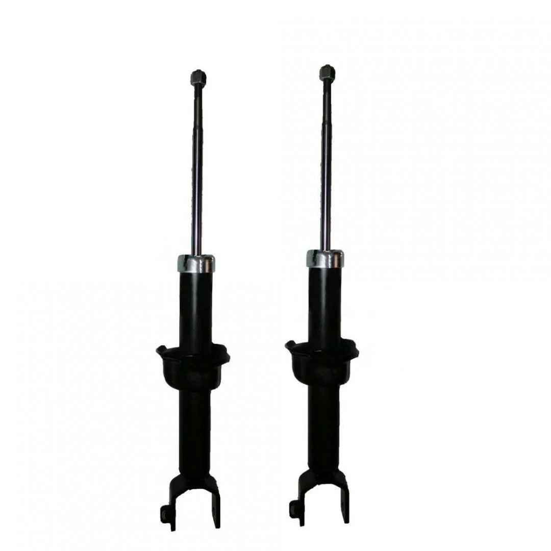 Ultima | Rear Shock Absorber (Single) | Honda Civic EC7/8/9 ED 1989–1991 | 36S138A