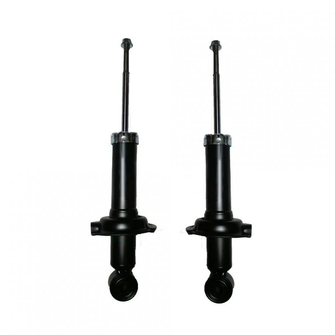 Ultima | Rear Shock Absorber (Single) | Honda CR-V RD7 2.4L AWD 2001–2007 | 36S150A