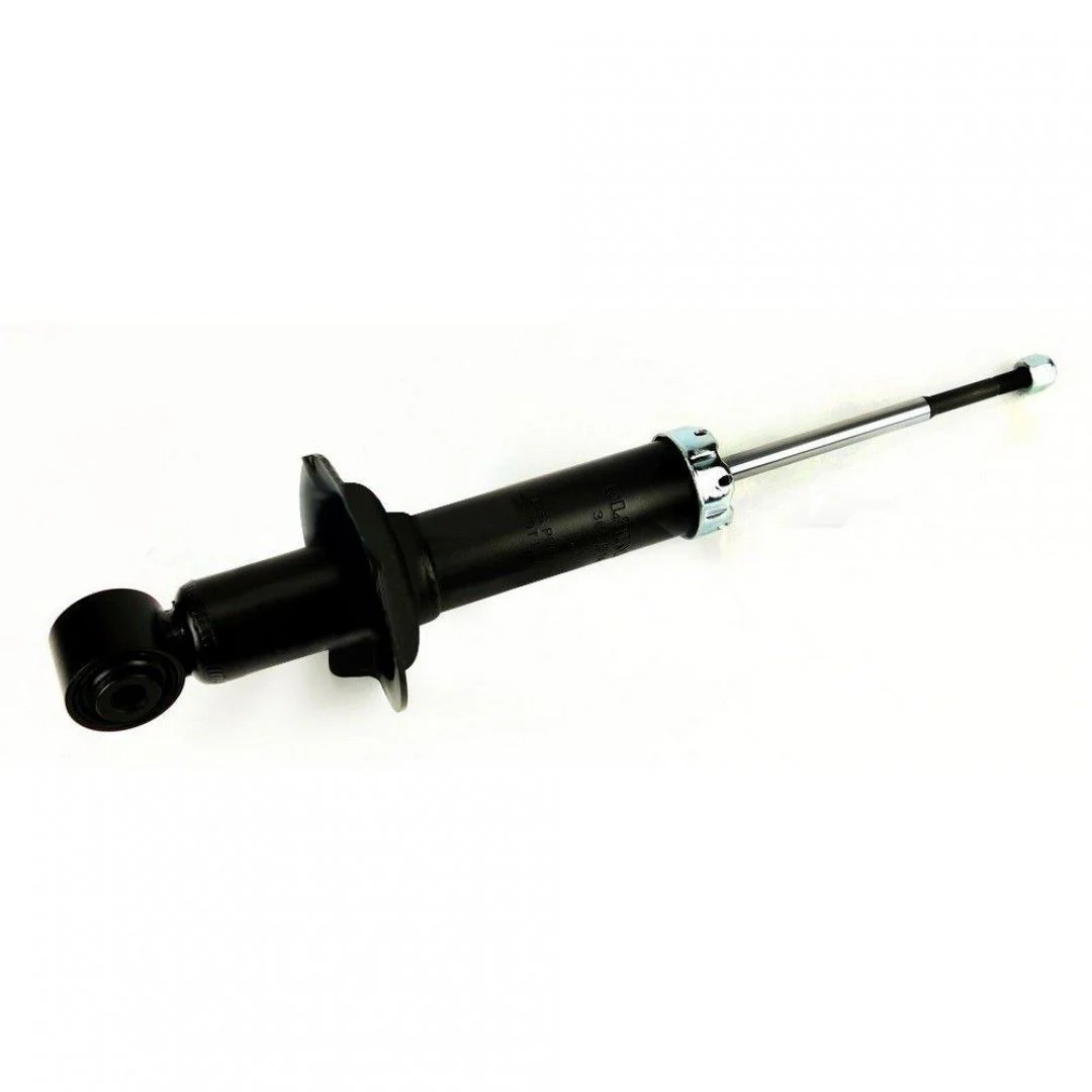 Ultima | Rear Shock Absorber (Single) | Honda CR-V 4WD 2007–2012 | 36S151A