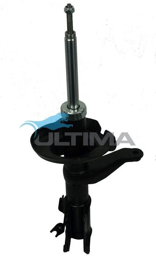 Ultima | Front Left Strut Shock Absorber 2.4L | Honda CR-V RD7 2001–2005 | 65153L