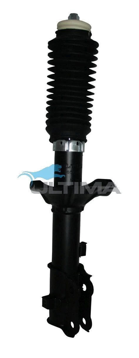 Ultima | Front Left Hand Side Strut Shock Absorber | Hyundai Accent LC LS 2000–2006 | 65184L