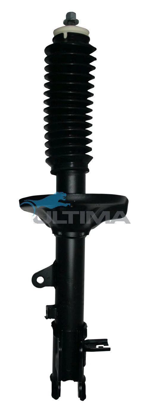 Ultima | Rear Right Hand Side Strut Shock Absorber | Hyundai Elantra XD 2000–2006 | 65181R