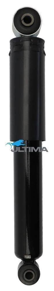 Ultima | Rear Shock Absorber (Single) | Hyundai Elantra MD 1.8L 2011–2016 | 360140
