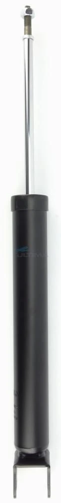 Ultima | Rear Shock Absorber (Single) | Hyundai i45 YF Sedan 2011–2013 | 360144