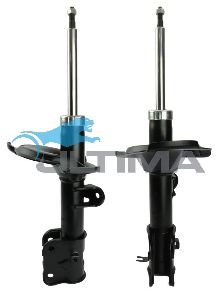 Ultima | Front Left Strut Shock Absorber | Hyundai iLoad iMax TQ 2008–2013 | 65165L