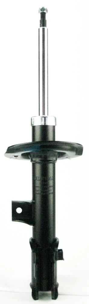 Ultima | Front Left High Seat Strut Shock Absorber | Hyundai ix35 Kia Sportage 2010–2015 | 65159L